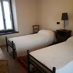 - Piemont 22865 Διαμέρισμα *