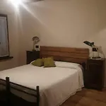- Piemont 22865 *