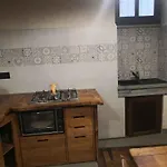 - Piemont 22865 *