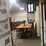 - Piemont 22865 Appartamento *