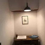 - Piemont 22865 *