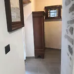 - Piemont 22865 Διαμέρισμα Madonna Del Sasso