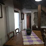 Διαμέρισμα - Piemont 22865