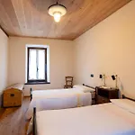 - Piemont 22865 *