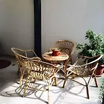 - Piemont 22865 Daire