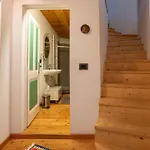 Διαμέρισμα - Piemont 22865 *