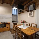 - Piemont 22865 Διαμέρισμα Madonna Del Sasso