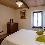 Διαμέρισμα - Piemont 22865 Madonna Del Sasso