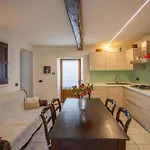 - Piemont 22865 *