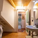 - Piemont 22865 Διαμέρισμα
