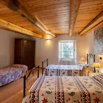 - Piemont 22865 Διαμέρισμα Madonna Del Sasso