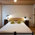 Διαμέρισμα - Piemont 22865 *