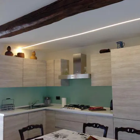 Madonna Del Sasso/piemont 22865 Apartment Madonna Del Sasso