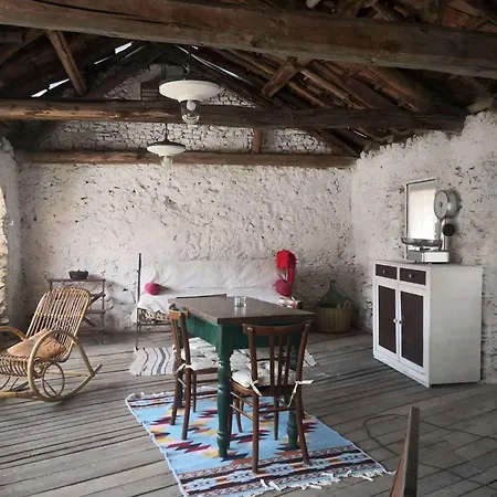 Madonna Del Sasso/piemont 22865 Apartment