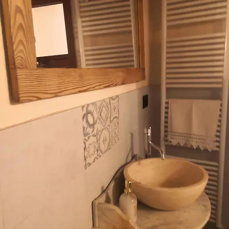 - Piemont 22865 Apartamento *