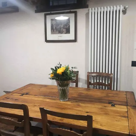 - Piemont 22865 Madonna Del Sasso