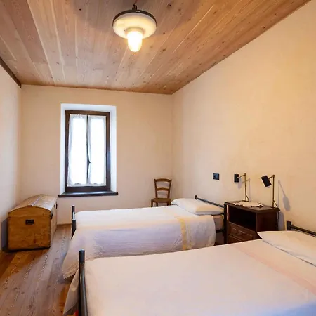 - Piemont 22865 *