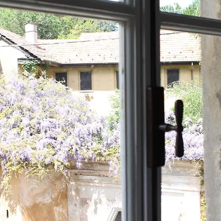 Apartment - Piemont 22865 Madonna Del Sasso