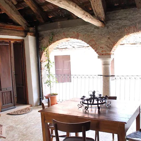 - Piemont 22865