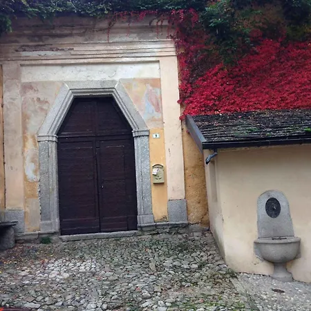 - Piemont 22865