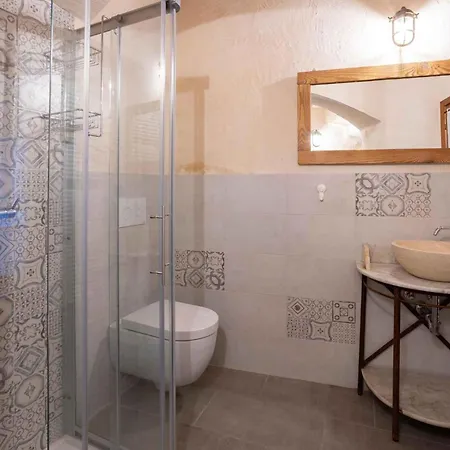 - Piemont 22865 Апартаменты