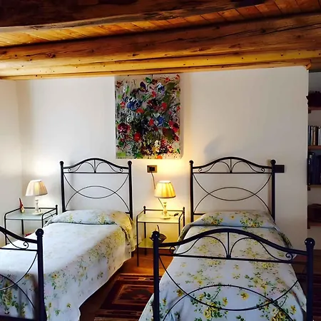 - Piemont 22865 *