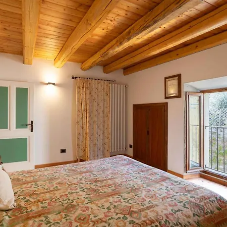 - Piemont 22865 *