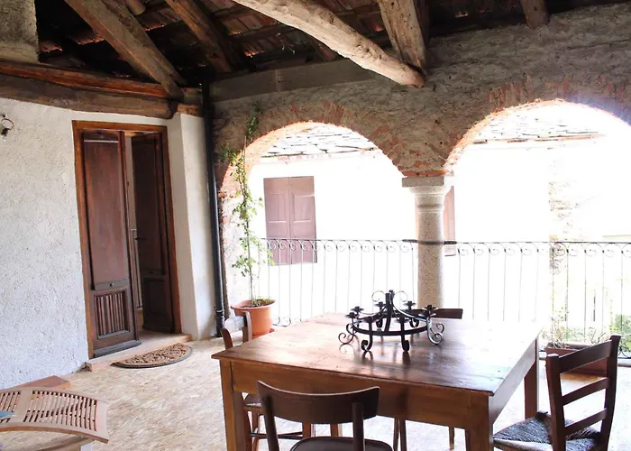 - Piemont 22865