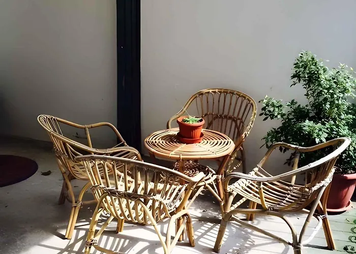 - Piemont 22865 Διαμέρισμα